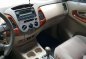 2008 Toyota Innova G for sale -9