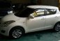 2016 - 2015 Suzuki Swift HB AT 9Tkms!-9