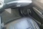 2018 Honda City S 1.3L iV-TEC Very smooth Manual Transmission-5