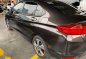 2017 Honda City VX for sale-2
