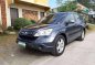 2007 Honda CrV for sale -2