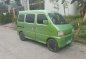 Suzuki Multicab 4x4 aircondition matic FOR SALE-0