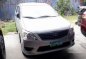 Toyota Innova 2013 E AT for sale-1