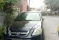 Honda Crv 2003 for sale -5