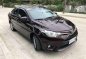 2017 Toyota Vios E for sale-2