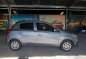 Mitsubishi Mirage 2016 for sale-2