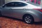 Hyundai Elantra 2011 for sale-3