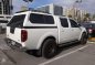 Nissan Navara 2010 for sale-2