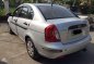 Hyundai Accent 2010 for sale -1