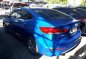 Hyundai Elantra GL 2016 for sale-1