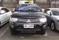 Mitsubishi Strada 2014 for sale-1