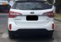 2013 Kia Sorento for sale-10