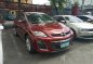 Mazda CX-7 2010 for sale-4