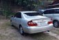 Toyota Camry 2002 for sale-1