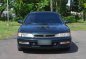 Honda Accord 1996 for sale-1