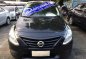 Nissan Almera 2017 for sale-0