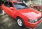 Toyota Corolla 1994 for sale-1