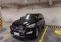 Hyundai Santa Fe 2014 for sale-1