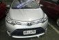 Toyota Vios G 2015 for sale-0