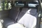 2012 Chevrolet Venture for sale-6
