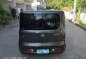 Nissan Cube 2010 for sale-4