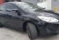 2013 Ford Focus for sale-2