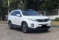 2013 Kia Sorento for sale-1