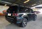 Toyota Fortuner 2013 for sale-3