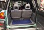 Toyota Rav4 3 door 18 mags 1996 model-6