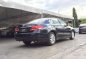 2012 Toyota Camry for sale-8