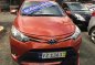 Toyota Vios E 2016 for sale-3