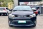 2014 Toyota Vios 13E for sale-1