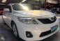 2014 Toyota Corolla Altis 1.6 E for sale -10