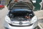 2008 HONDA CRV for sale-4