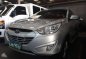 2014 Hyundai Tucson for sale-0