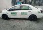 Toyota Vios 2010 for sale-0