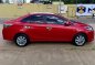 2016 Toyota Vios for sale-4