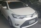 2014 Toyota Vios 1.5 G for sale -1