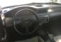 SELLING Honda Civic hatchback 93-8