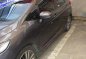 Honda Jazz 2017 for sale-4