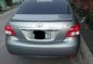 Toyota Vios 2008 for sale-1