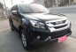 Isuzu Mux 2015 for sale-3