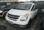 Hyundai Grand Starex 2011 for sale-0