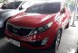 Kia Sportage 2013 4x2 AT for sale-0