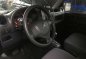 2017 Suzuki Jimny for sale-3