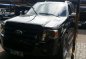 Ford Expedition 2008 for sale-2