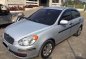 Hyundai Accent 2010 for sale -5