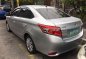 2014 Toyota Vios for sale-4