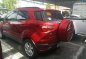 Ford EcoSport 2017 for sale-3