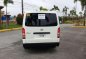 Toyota Hiace Commuter 3.0 Engine 2016 for sale-3